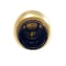Apollo 1/2 in. Brass Push-To-Connect Cap with Drain FSBCAP12WD - alternate 8